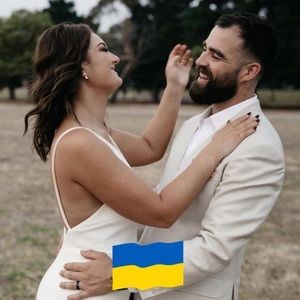 Meet your Posher, Rhiannon